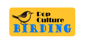 birding logo